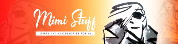 Meet your Posher, Gordon - Picture 1 of 2